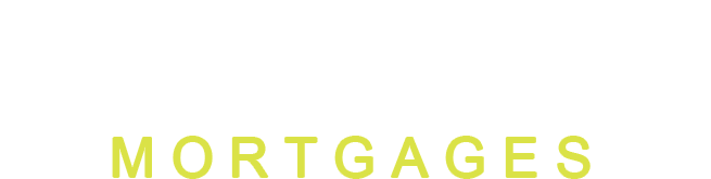 Lawler Mortgages