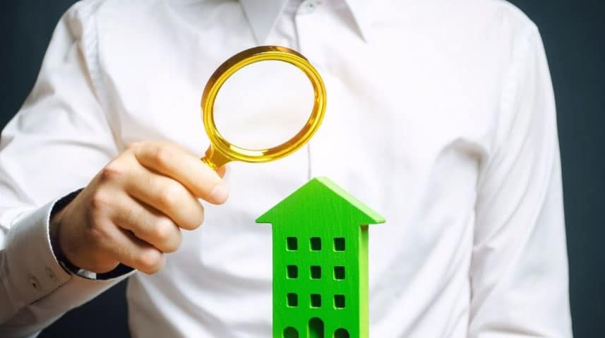 The end of the Stamp Duty holiday..what happens now?